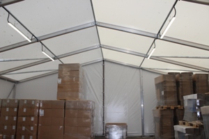 Raktársátor 12,5 méter széles-5